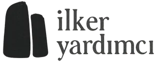 İlker Yardımcı