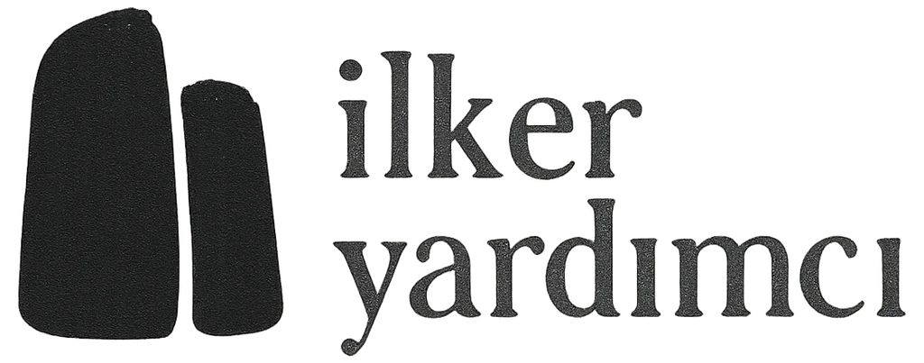 İlker Yardımcı